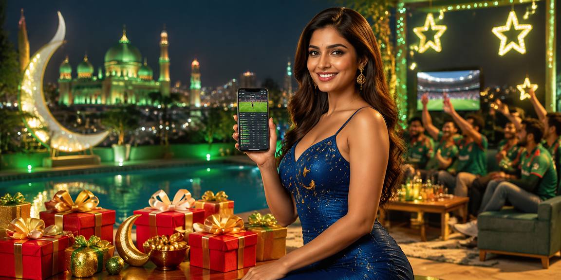 ph888 লাইভ ক্যাশ অর ক্র্যাশ বি