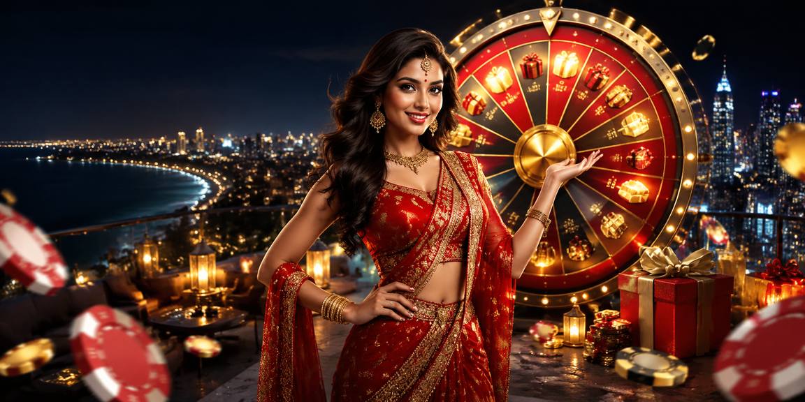 ph888 প্রোগ্রেসিভ পোকার