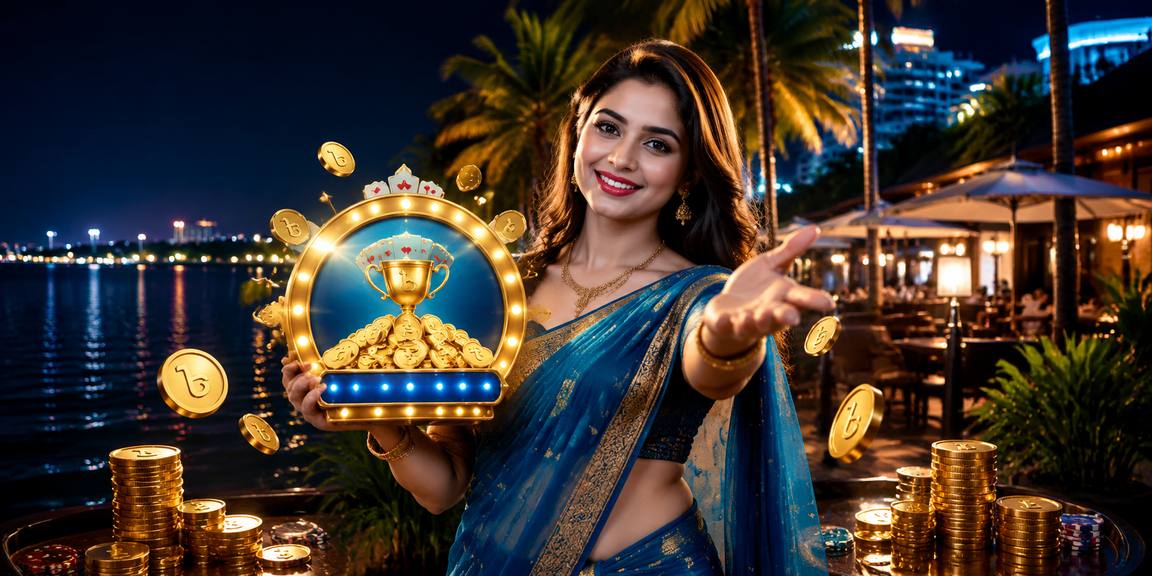 ph888 আমাদের Table Progressive Poker লবিতে কী আছে