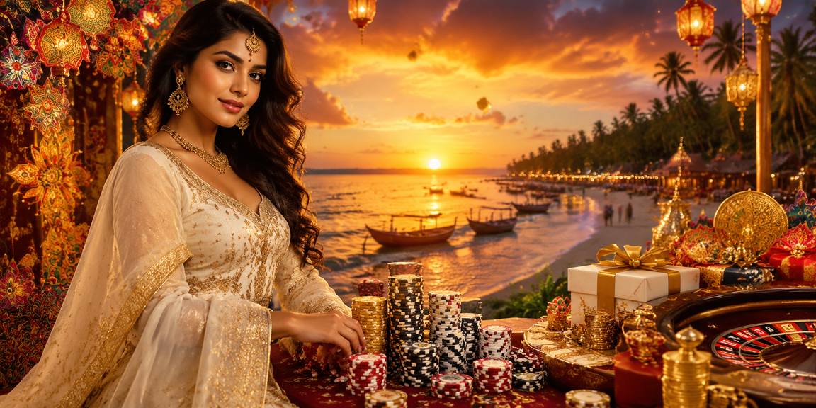ph888 Slots Gems Bonanza-তে কী আছে