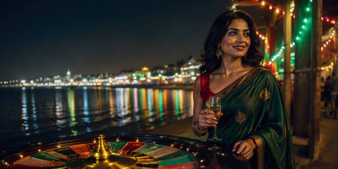 ph888 ph888 লাইভ ক্যাসিনো স্লট
